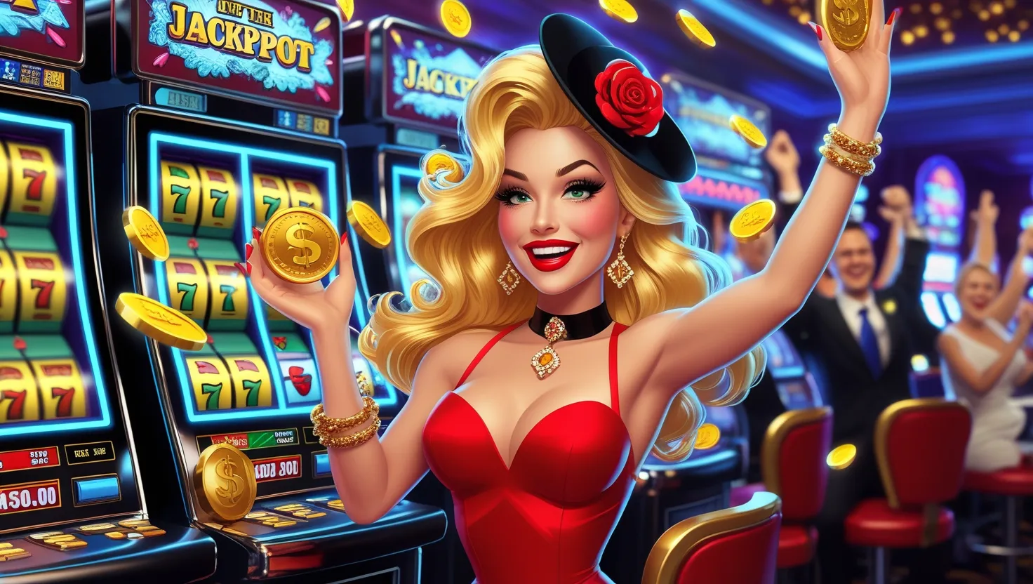 spinmama bonus