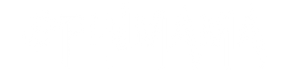 Spinmama